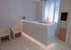 Hotel Alex Square 2