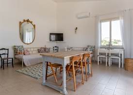 Villetta al Plemmirio by Wonderful Italy 5