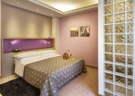 ACasaMia WelcHome Rimini Hotel By OasiGroup Hotels 3