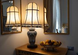 Morali Palace 4