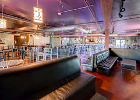 Thunderbird Boutique Hotel 4