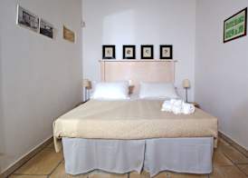 Agriturismo tenuta Margherita 3