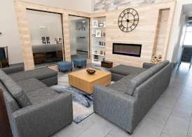 Country Inn & Suites by Radisson, Harrisburg - Hershey West, PA 2