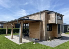 De Beemster | Holiday park near Amsterdam 4