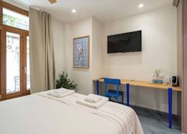 Cabanyal Rooms by VLC Host 5