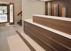 Residence Inn by Marriott Louisville East 2