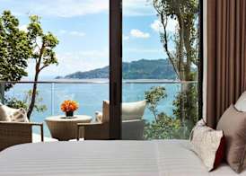 Amari Phuket 4