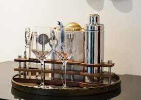 AZUR Legacy Collection Hotel 5