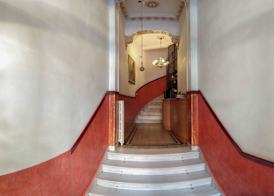Cecil Hotel 2