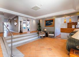 Vila Sao Vicente Boutique (Adults Only) 3
