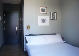 c-hotels Joy 5