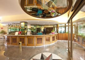 Hotel Excelsior 2