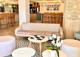 The Originals City, Hôtel Le Puech, Narbonne 3