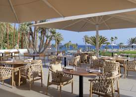 Paradisus Gran Canaria - All Inclusive 4