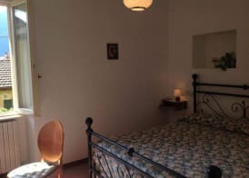 Albergo Giardinetto 4