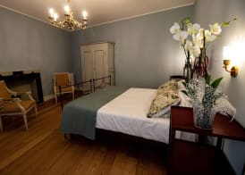 Locanda Capolago 3