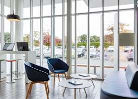 ibis Budget Auckland Airport 2