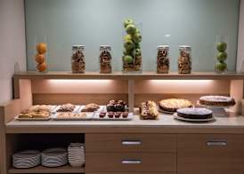 PHI Hotel Alcione 5