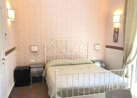 B&B Dimora Annulina 3