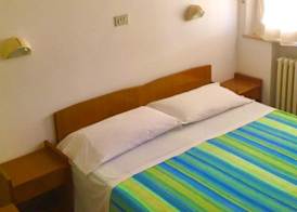 Hotel Alessi** Rimini 5