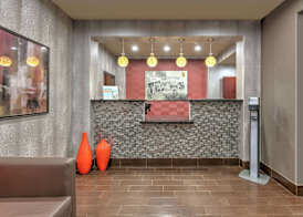 Super 8 by Wyndham Karnes City 2