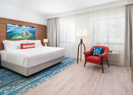 Compass by Margaritaville Hotel Naples 3