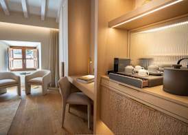 Finca Banyols, Vignette Collection by IHG 4