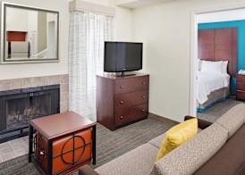 Residence Inn by Marriott Seattle South Tukwila 4