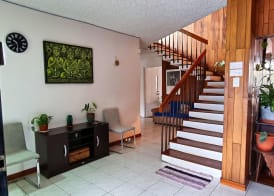 Casa Jardin del Mango 3