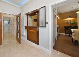 Imperial Guest House Ltd. 2