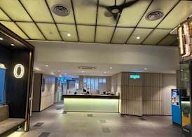 Ceylonz Suites by Icefly Hom's 2