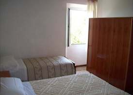 Albergo Ristorante Gualtieri 5