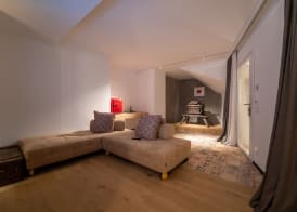 Praia Art Resort - Small Luxury Hotels of the world 5