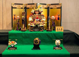 Toshi Center Hotel 2