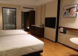 Holiday Inn Kunshan by IHG 5