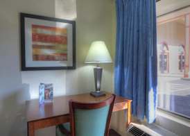 Days Inn By Wyndham Pigeon Forge South 5