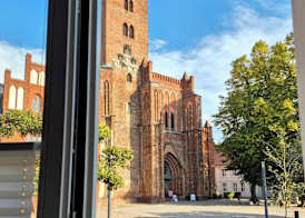Hotel Brandenburger Dom GmbH 4