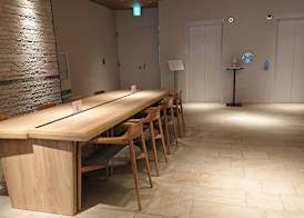 RIHGA PLACE HIGOBASHI 5