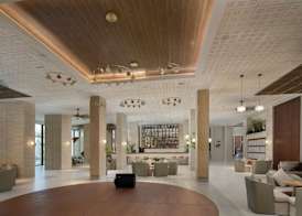 Serenade All Suites - Adults Only Resort 2