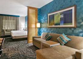 Best Western Plus Houston Atascocita Inn & Suites 4