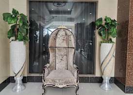 Hotel Essencia 3