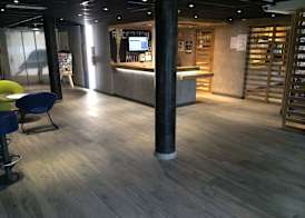 ibis budget Brignoles Provence 2