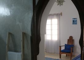 RIAD AMANA 4
