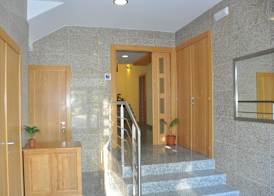 Hotel de Alba 3
