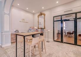 Hôtel Miléade L'Orangeraie - entièrement rénové 3