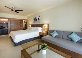 Occidental Punta Cana - All Inclusive 5