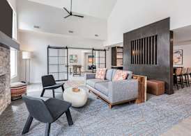 WaterWalk Extended Stay by Wyndham Atlanta Perimeter 4