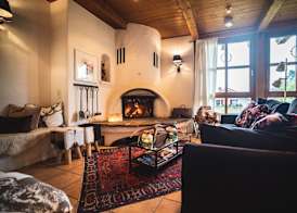 Landhotel Villa Foresta Braunlage 5