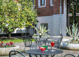 Occidental Aurelia 3