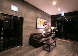 Hotel Senne 4